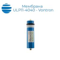Обратноосмотическая мембрана Geyser 3012-600G