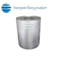 Натрия бисульфит технический (водный раствор)