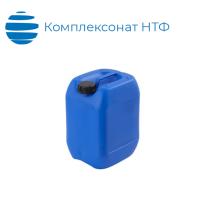Комплексонат НТФ (цинк, раствор)