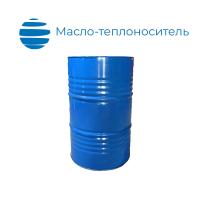 Масло-теплоноситель Rosneft (Роснефть) АМТ-300 Бочка 180 кг