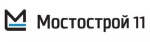 Мостострой 11