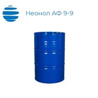 Неонол АФ 9-9