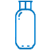 Фреоны